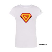 supergato-chica-BLANCO