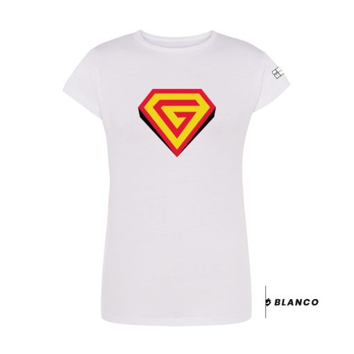 supergato-chica-BLANCO