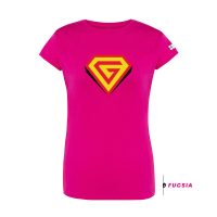 supergato-chica-FUCSIA