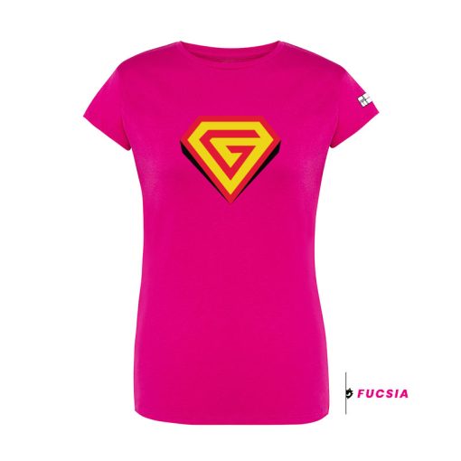 supergato-chica-FUCSIA