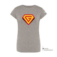 supergato-chica-GRIS-MARENGO