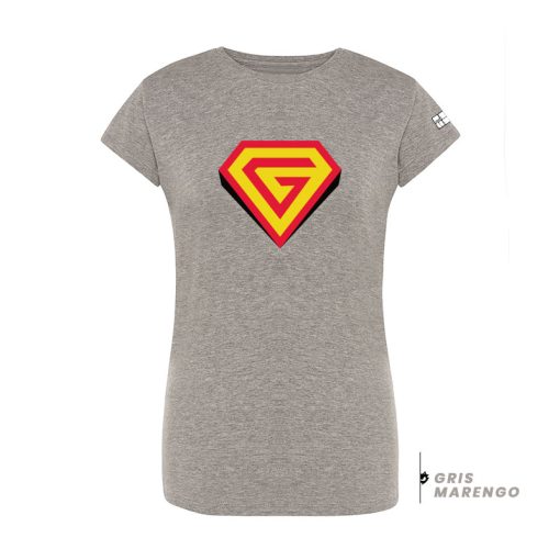 supergato-chica-GRIS-MARENGO