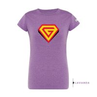 supergato-chica-LAVANDA