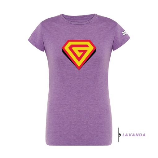 supergato-chica-LAVANDA