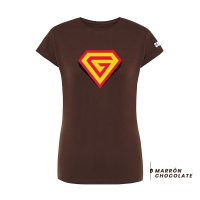 supergato-chica-MARRON-CHOCOLATE