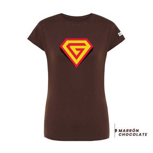 supergato-chica-MARRON-CHOCOLATE
