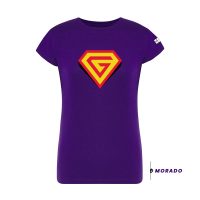 supergato-chica-MORADO