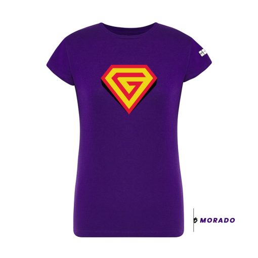 supergato-chica-MORADO