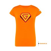 supergato-chica-NARANJA