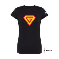 supergato-chica-NEGRO