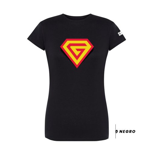 supergato-chica-NEGRO