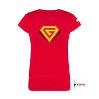 supergato-chica-ROJO