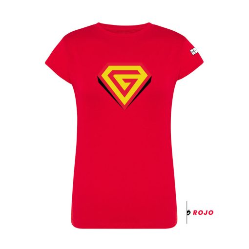 supergato-chica-ROJO