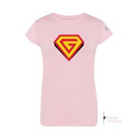 supergato-chica-ROSA-CLARO