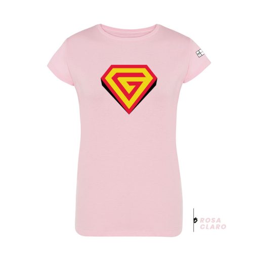 supergato-chica-ROSA-CLARO