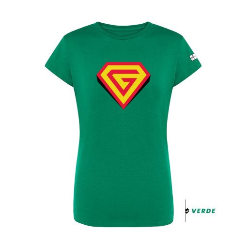 supergato-chica-VERDE