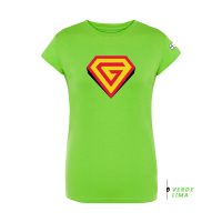 supergato-chica-VERDE-LIMA