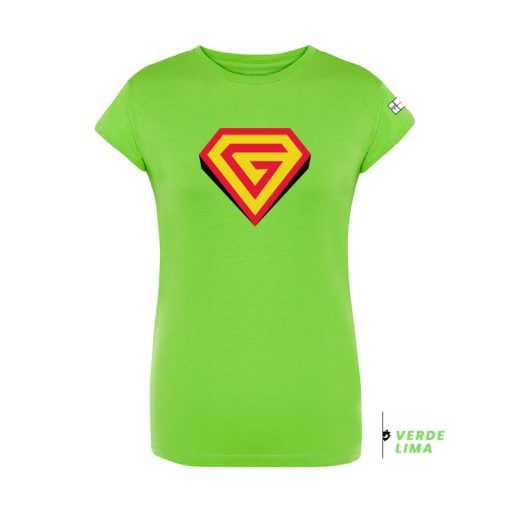 supergato-chica-VERDE-LIMA