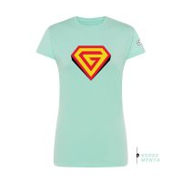 supergato-chica-VERDE-MENTA