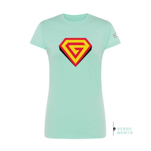 supergato-chica-VERDE-MENTA