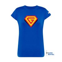 supergato-chica_AZUL-ROYAL