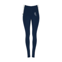 mallas_raya_azul_marino_blanco_2