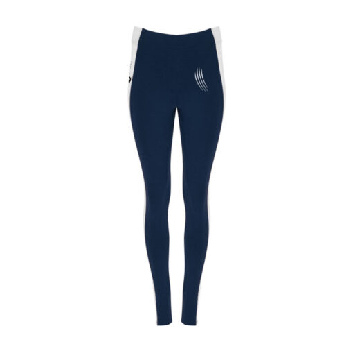 mallas_raya_azul_marino_blanco_2