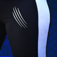 mallas_raya_detalle