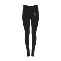 mallas_raya_negro_ebano_2