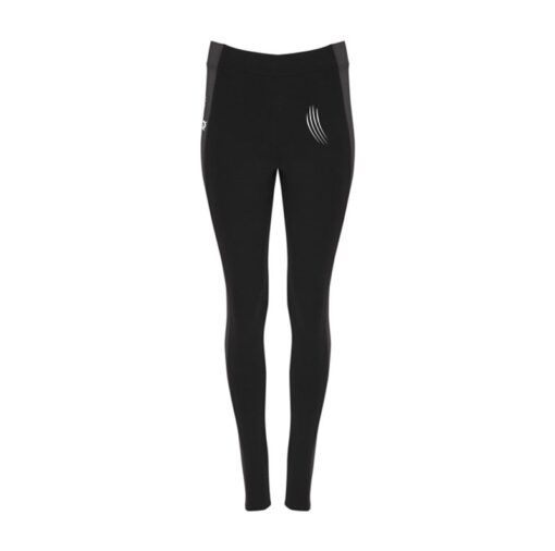 mallas_raya_negro_ebano_2