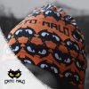 tubular-naranja-4