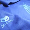 sudadera-azul-garras-pecho-3