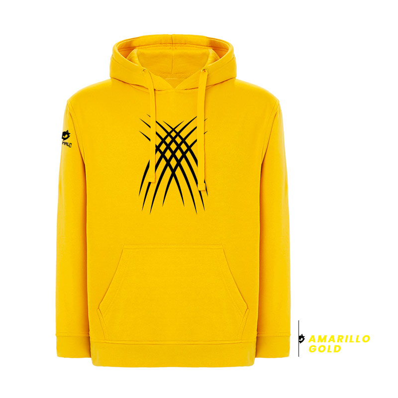 sudadera-zarpazo-chico-AMARILLO-GOLD