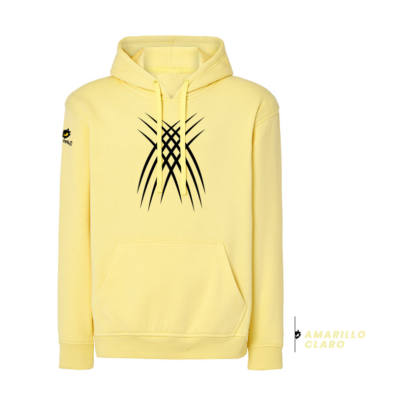 sudadera-zarpazo-chico-AMARILLO_CLARO