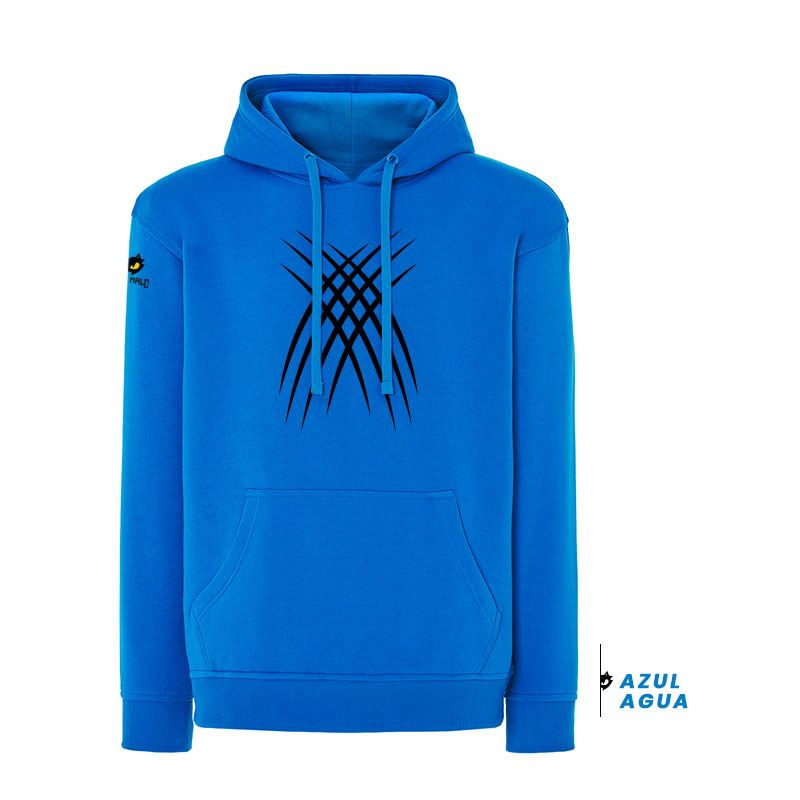 sudadera-zarpazo-chico-AZUL-AGUA