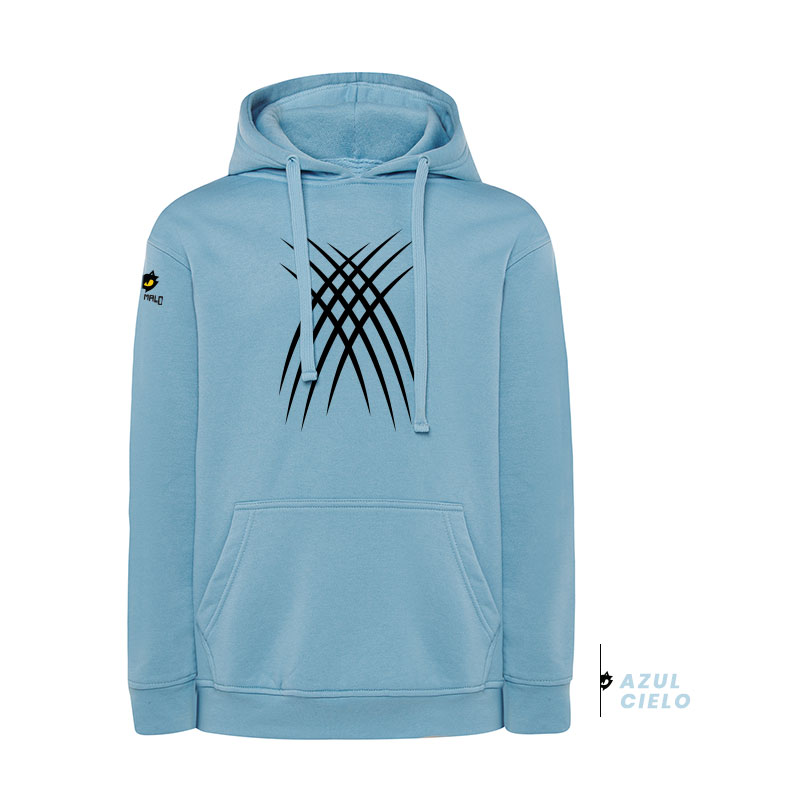 sudadera-zarpazo-chico-AZUL-CIELO