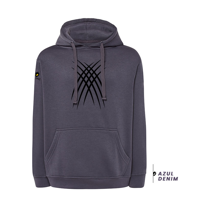 sudadera-zarpazo-chico-AZUL-DENIM