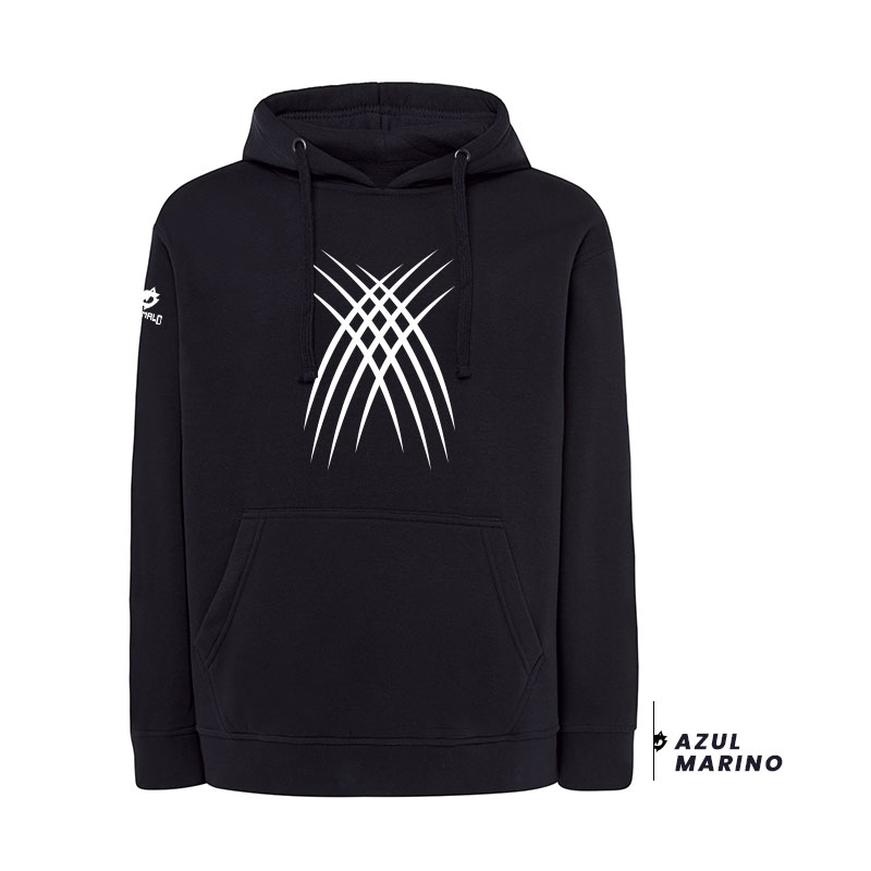 sudadera-zarpazo-chico-AZUL-MARINO