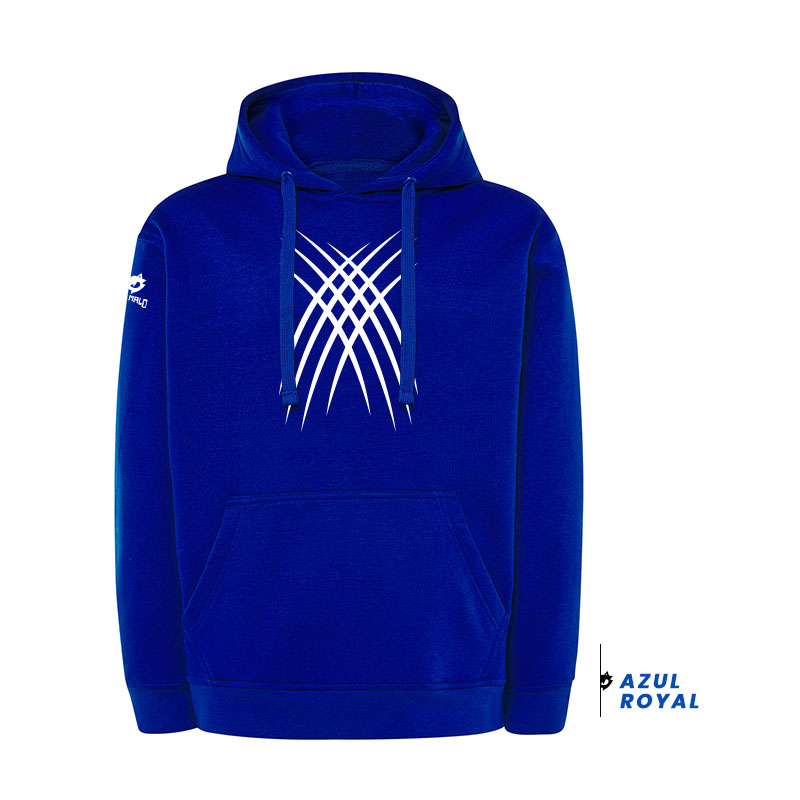 sudadera-zarpazo-chico-AZUL-ROYAL