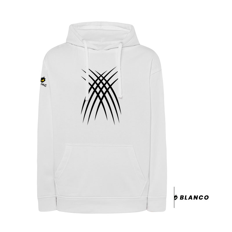 sudadera-zarpazo-chico-BLANCO