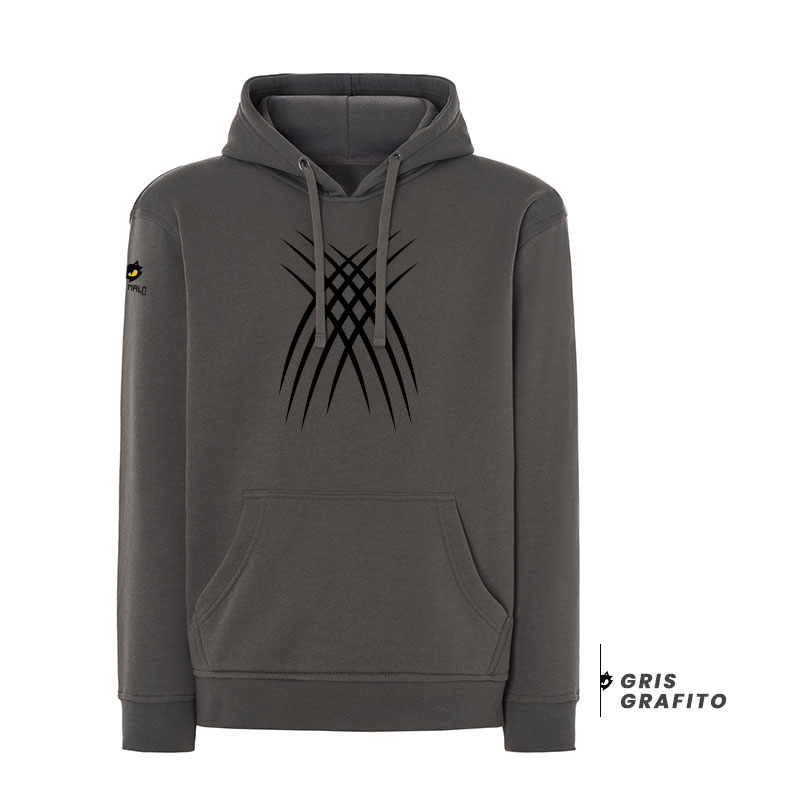 sudadera-zarpazo-chico-GRIS-GRAFITO