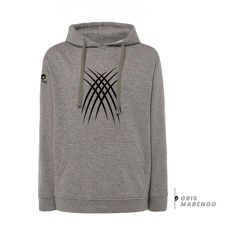 sudadera-zarpazo-chico-GRIS-MARENGO