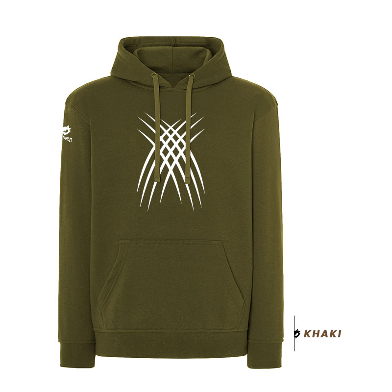 sudadera-zarpazo-chico-KHAKI