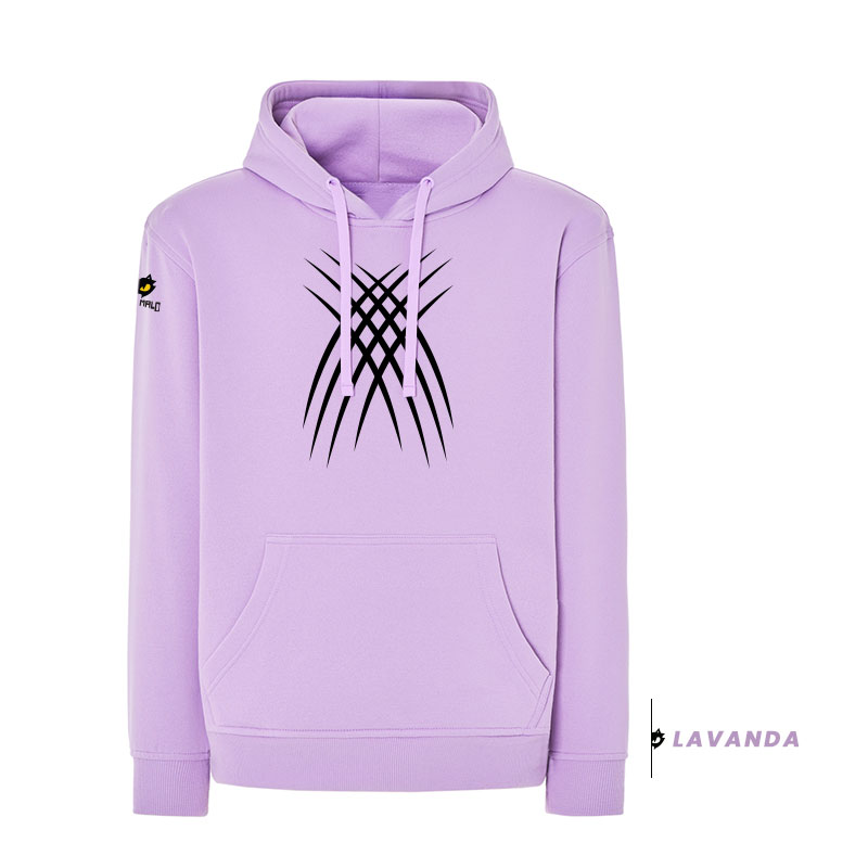 sudadera-zarpazo-chico-LAVANDA