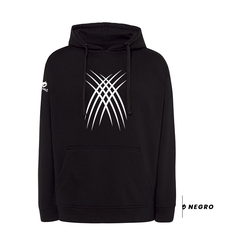 sudadera-zarpazo-chico-NEGRO