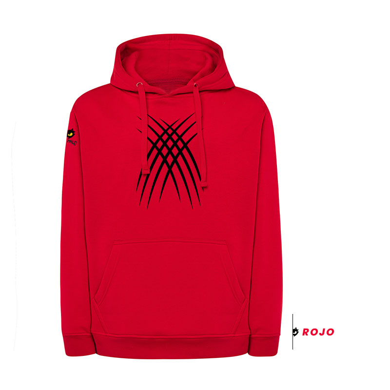sudadera-zarpazo-chico-ROJO