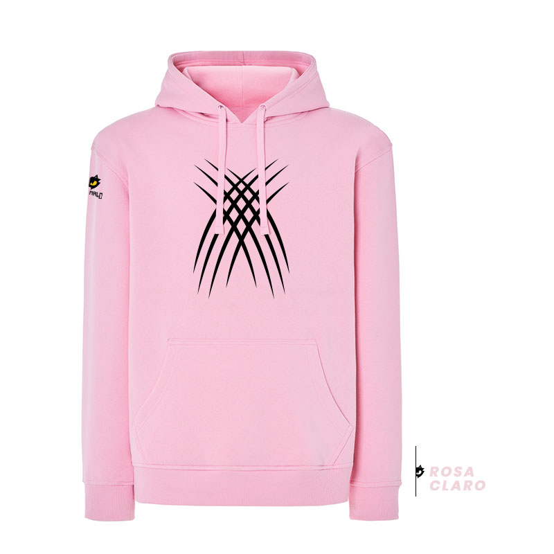 sudadera-zarpazo-chico-ROSA-CLARO