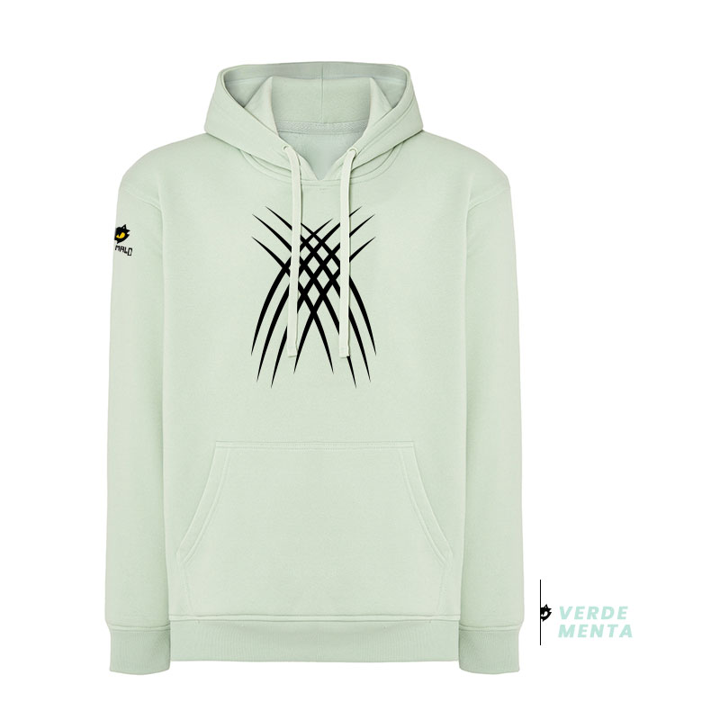 sudadera-zarpazo-chico-VERDE-MENTA
