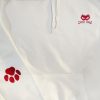 sudadera-huella-blanca