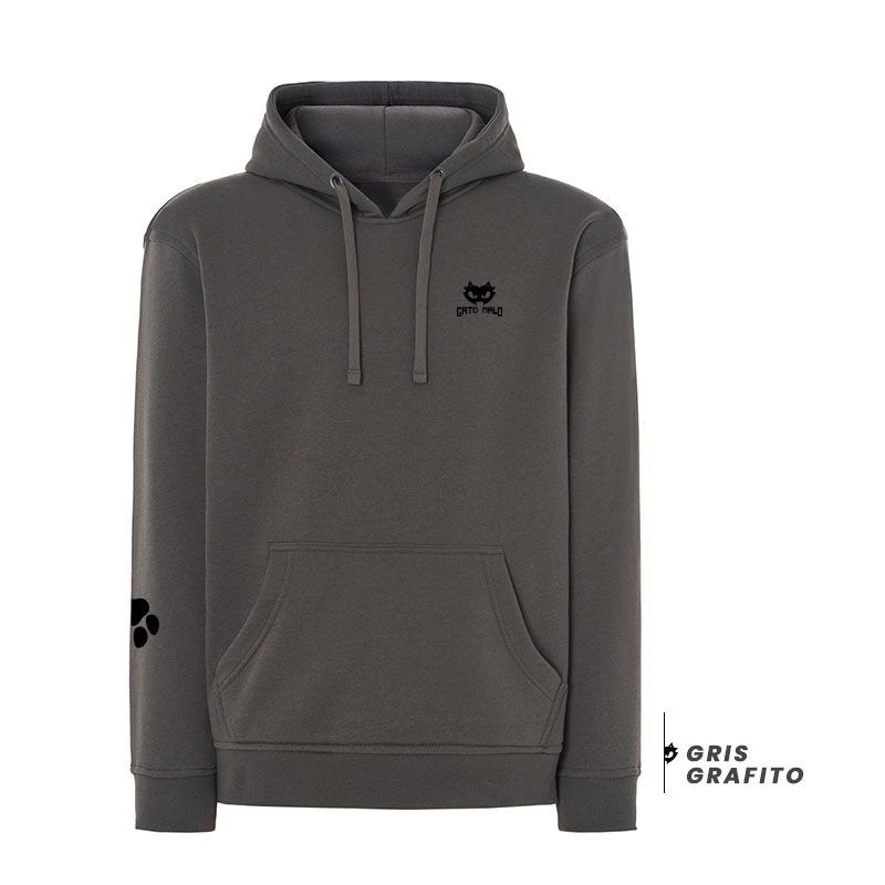 sudadera-huellas-chico-GRIS-GRAFITO